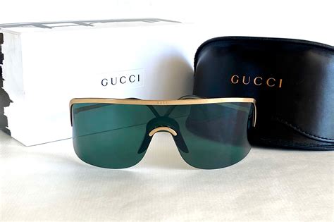 gucci gg 1651 s